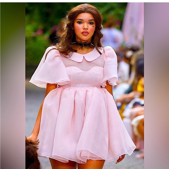 Taking Best Offers!👗👙👛 - Picture 12 of 16